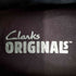 クラークスオリジナルズ Clarks ORIGINALS Wallabee GTX ワラビー ゴアテックス ハイカット ブーツ メンズ JPN:28.5
